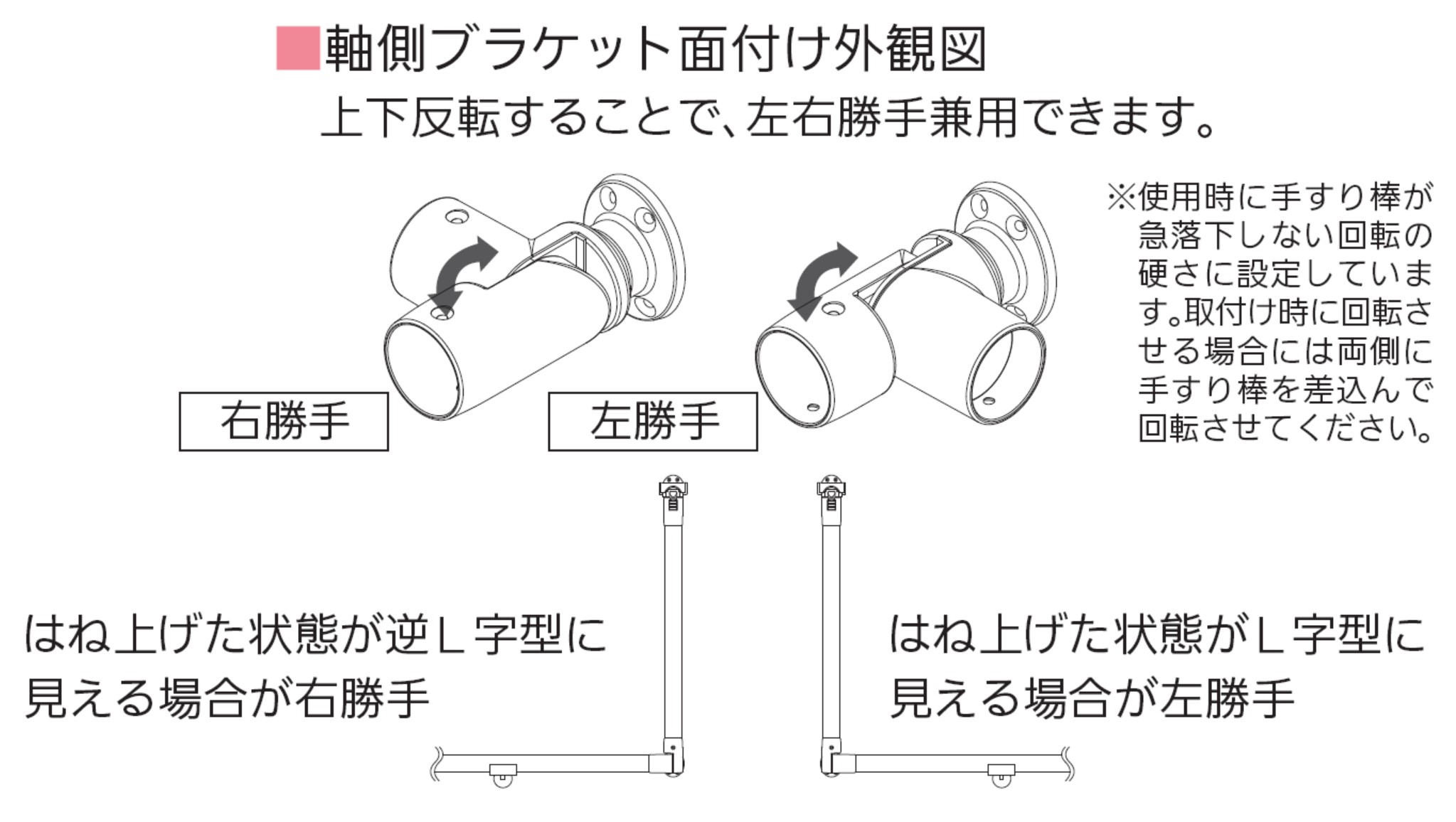 AUTO-000001432_3 .jpg