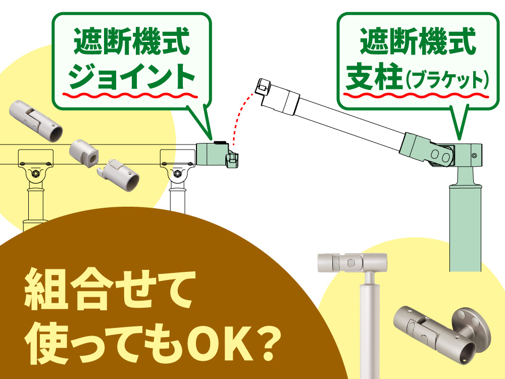 AUTO-000000106_1.jpg