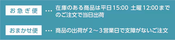 01_02.png