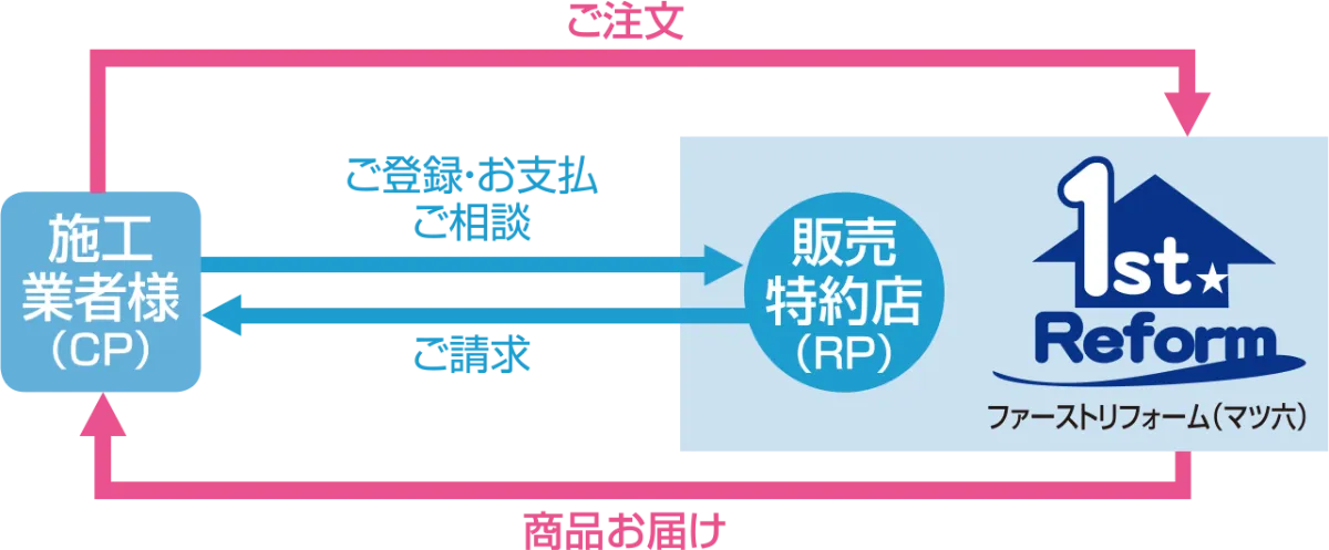 2_15.webp