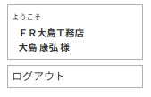 02_22.png